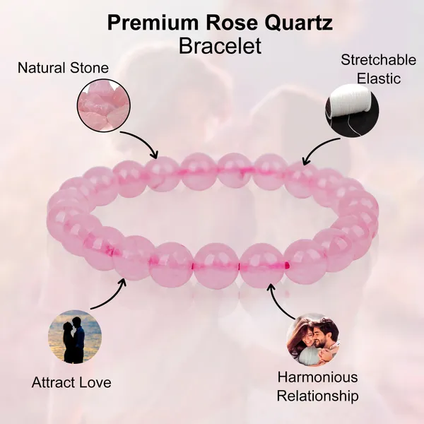 Premium_Rose_Quartz_Bracelet